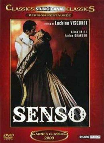 Senso Bon état -  reconditionné disponible sur Label Emmaüs